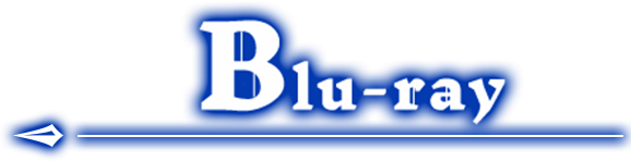 Blu-ray