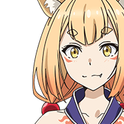 リョウエン