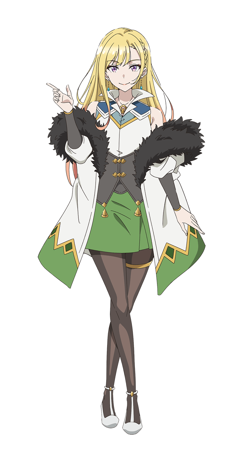 ロイド