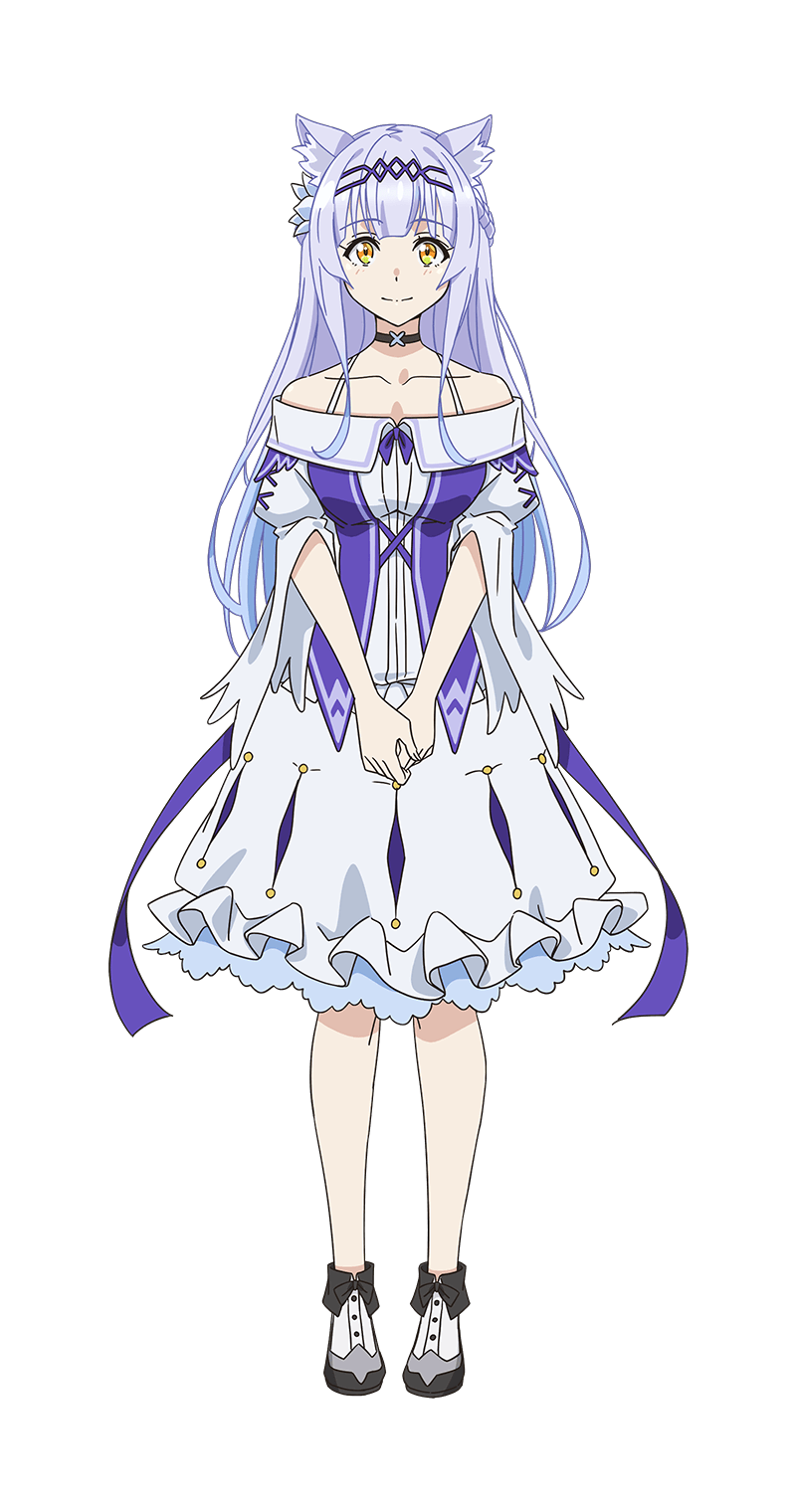 ロイド