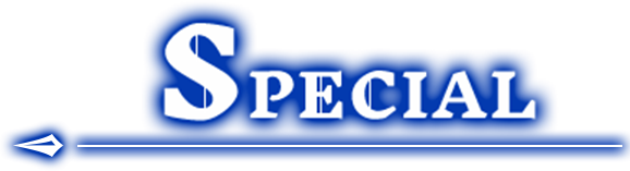Special