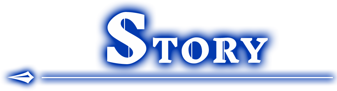 Story